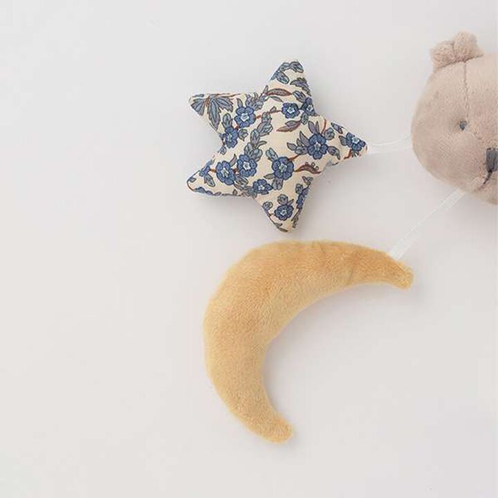 Animal Baby Toy,Beige, medium image number 9