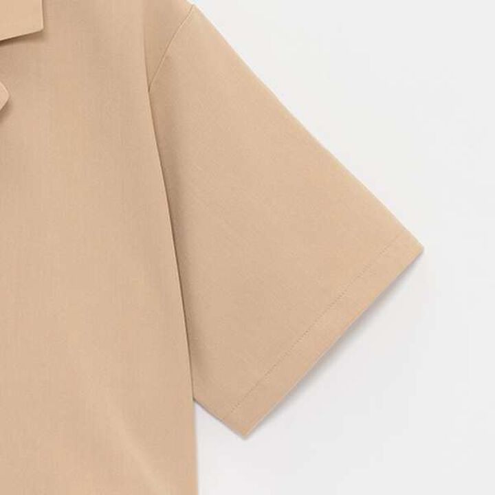Shirt Set Up,Light beige, medium image number 13
