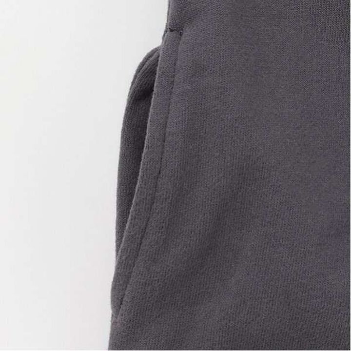Disney Sailor Zip Hoodie,Charcoal gray, medium image number 3