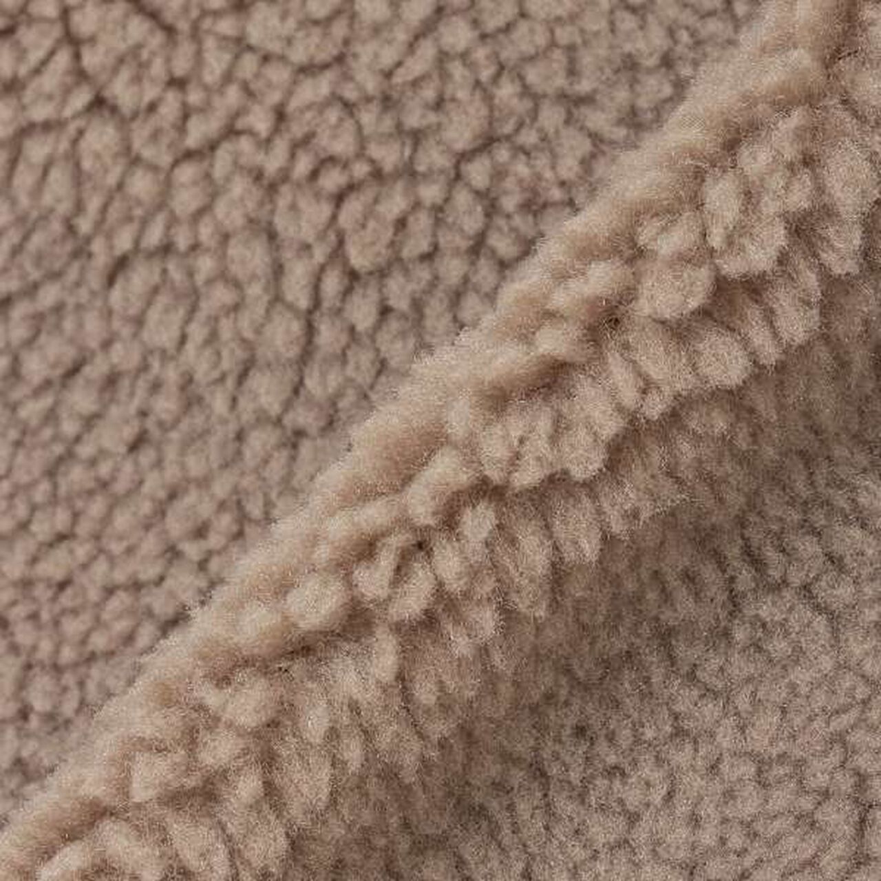 Penfield Fleece Vest,Mocha tea, large image number 17