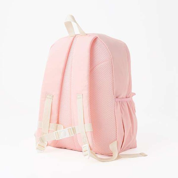 Assorted Backpack,, medium