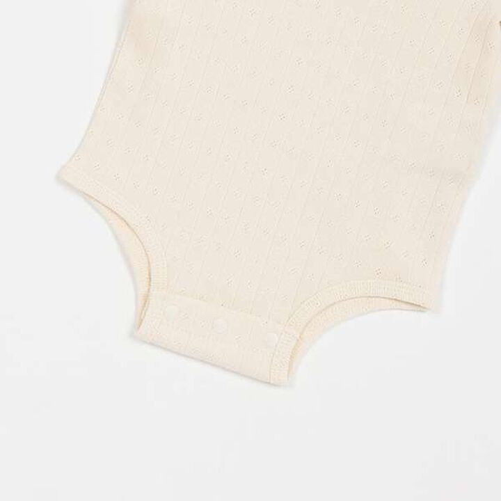 Tulle Dress Set with Ribbon,Light gray, medium image number 5