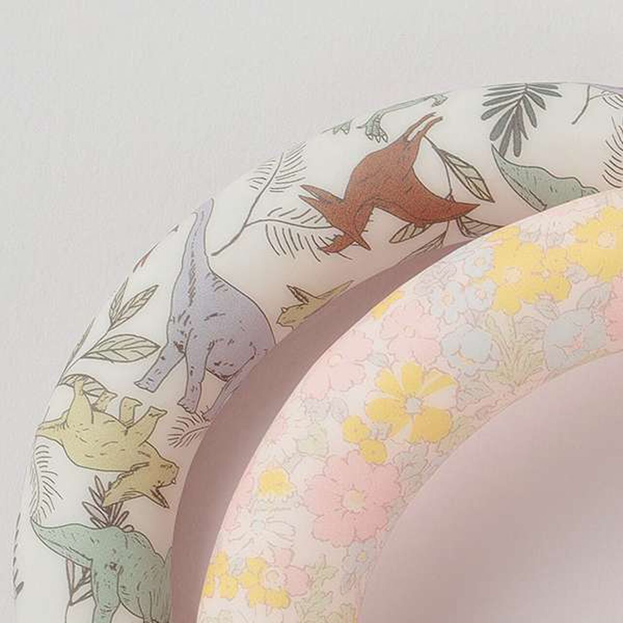 Neck Cooling Tube,Multi color, large image number 12