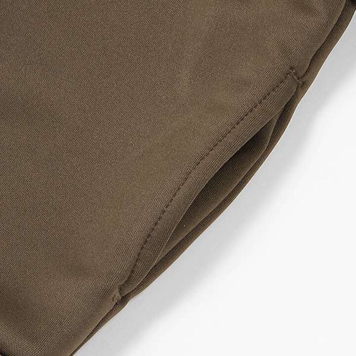 Penfield Set Outfit,Beige, medium image number 10