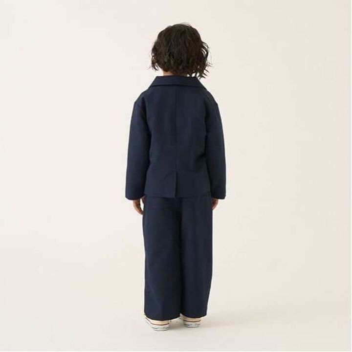 Occasion Jacket & Pants Set,Beige, medium image number 7
