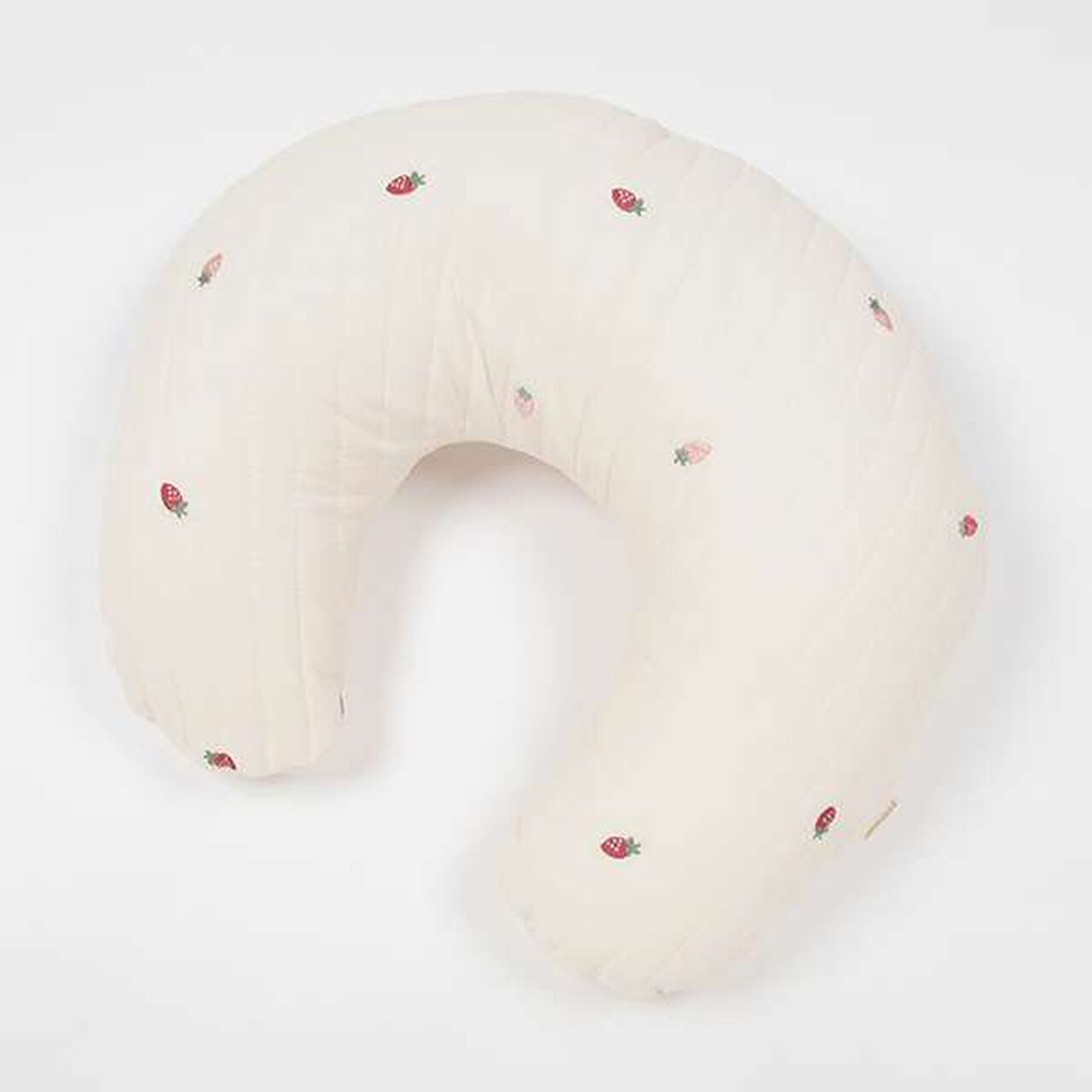 Ible Nursing Pillow,Ivory, large image number 13