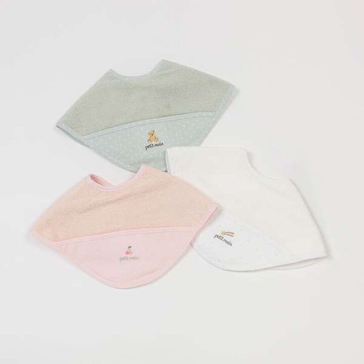 Big Style,Light pink, medium image number 7
