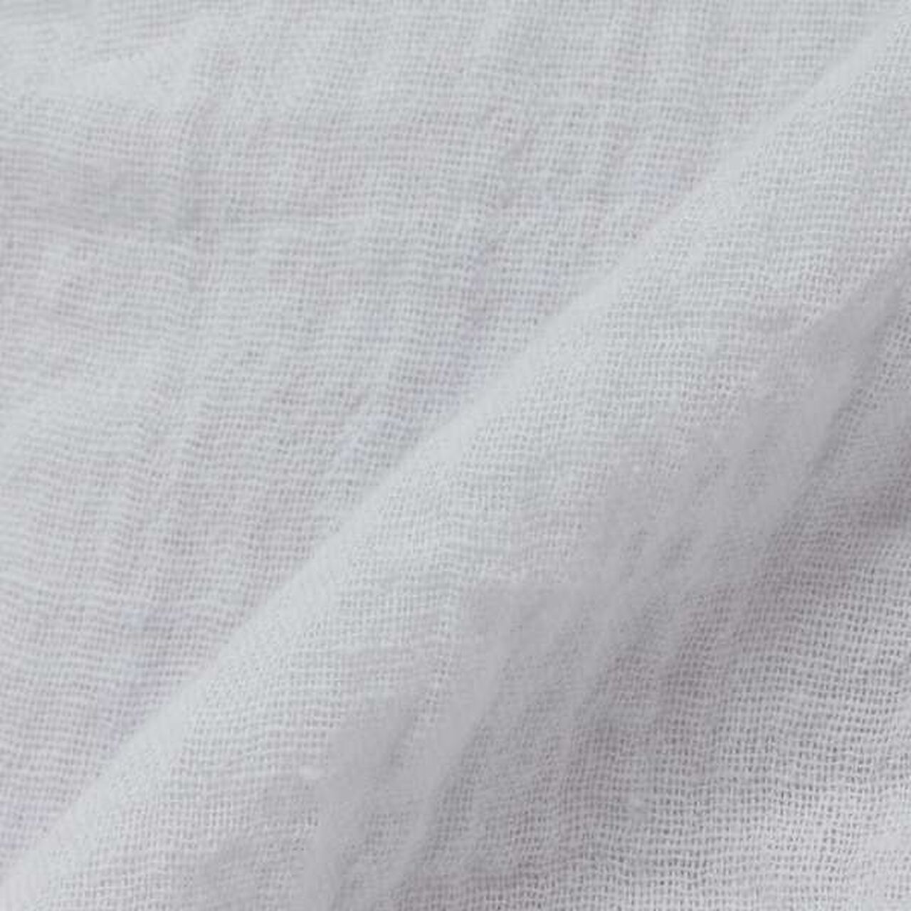 Shirred Overall,Light blue, large image number 9