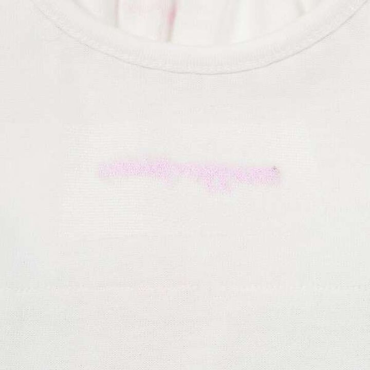 Gradient Star Tulle Tunic Set,Multi color, medium image number 9