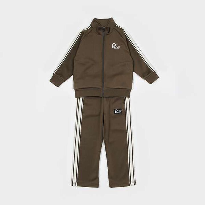 Penfield Set Outfit,Beige, medium image number 15