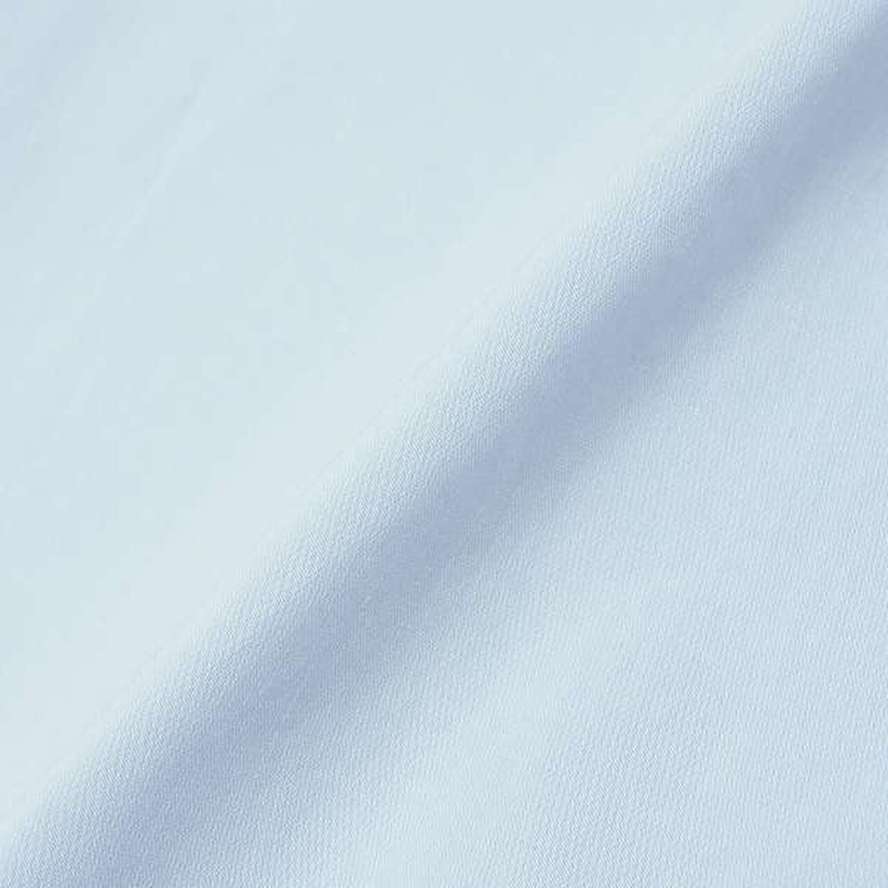 Balloon One-Piece Dress,Light blue, large image number 7