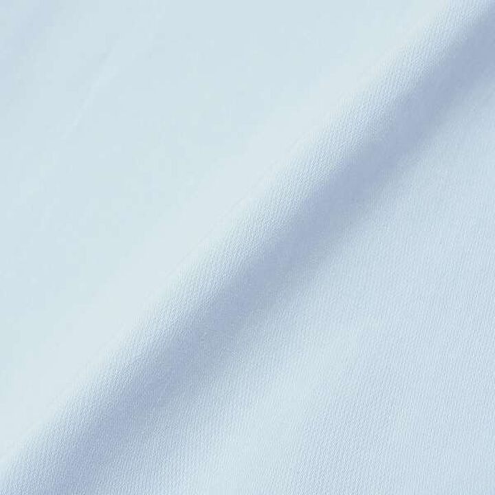 Balloon One-Piece Dress,Light blue, medium image number 7
