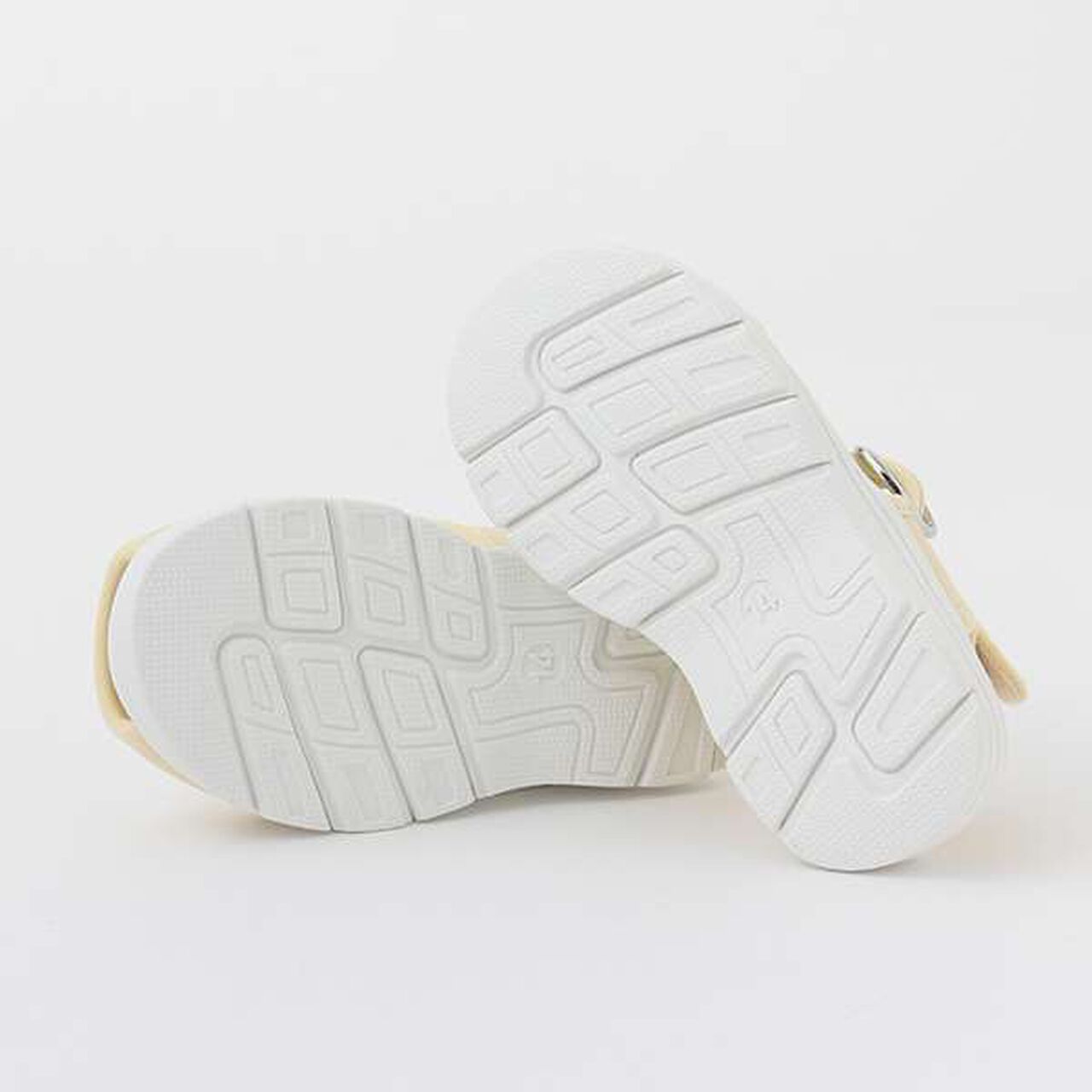 Fruit Sandals,Light pink, large image number 2