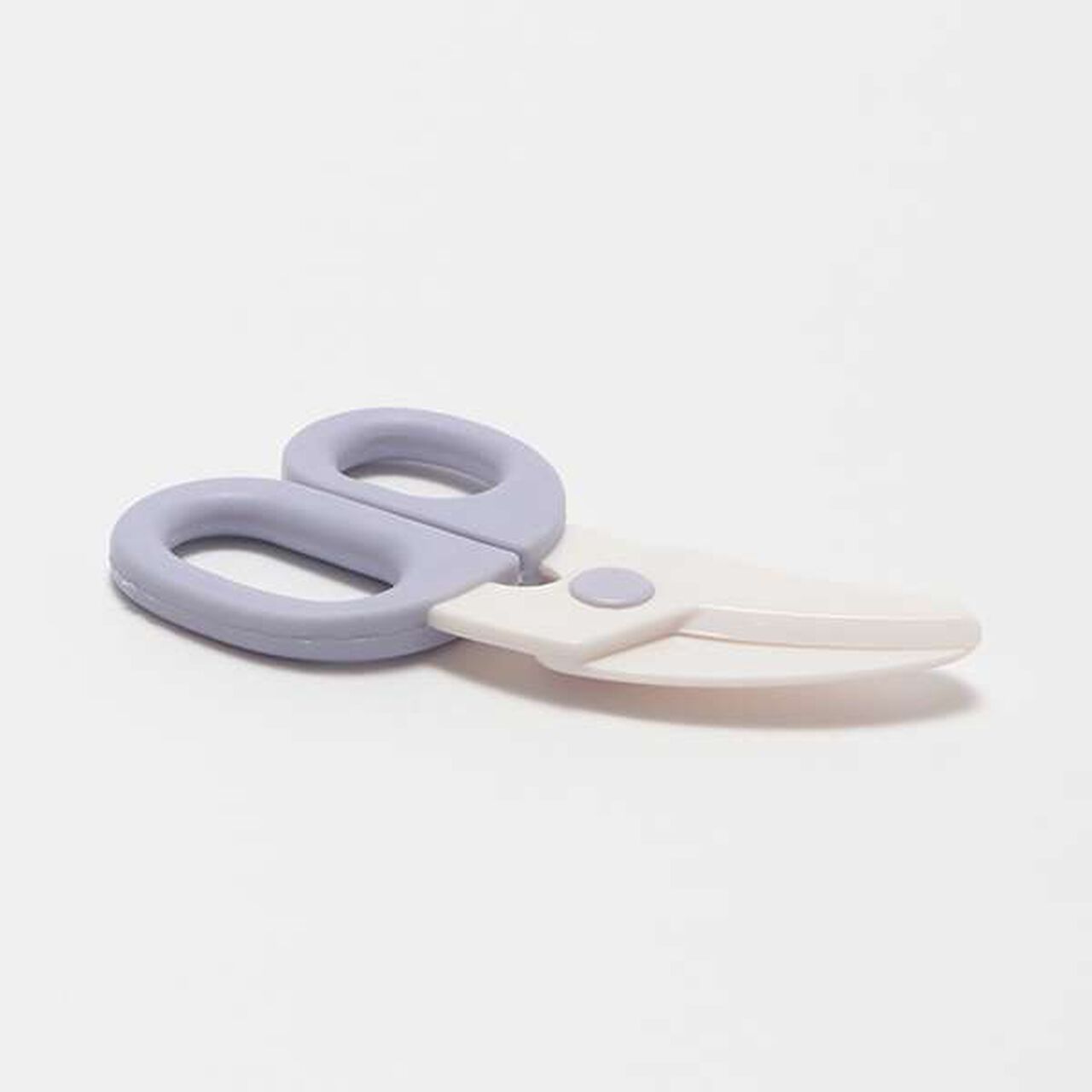 Baby Food Cutter,Light pink, large image number 8