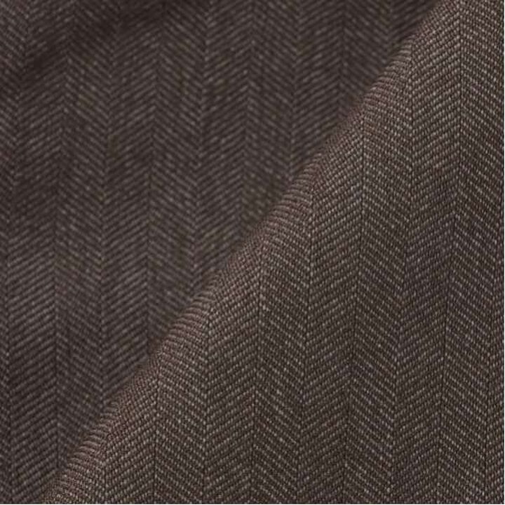 Stretch Herringbone Pants,Black, medium image number 2