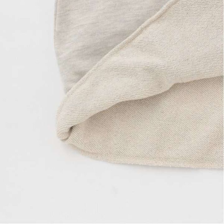 Sagara Logo Pullover Hoodie,Black, medium image number 16