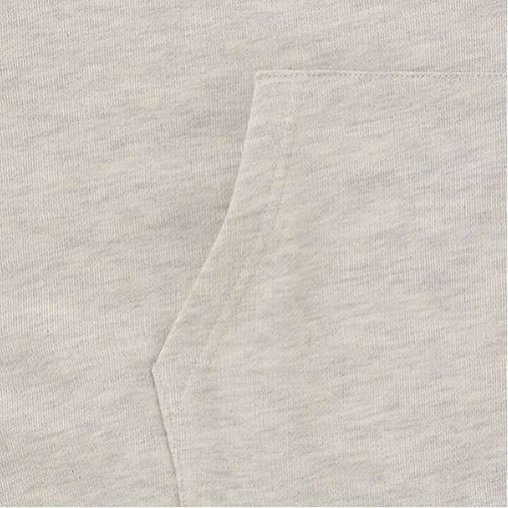 Sagara Logo Pullover Hoodie,Black, medium image number 15