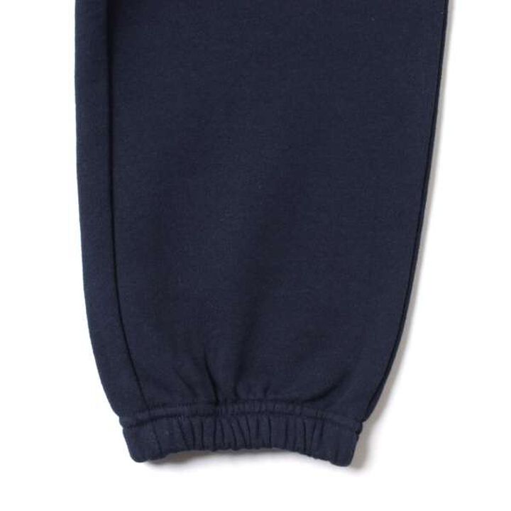 Nautica Embroidered Sweatpants,Gray, medium image number 12
