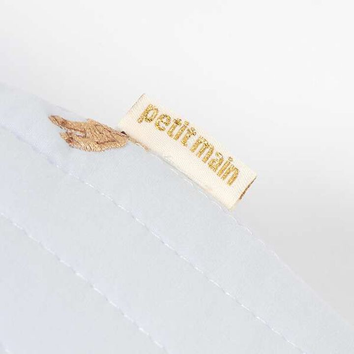 Ible Nursing Pillow,Ivory, medium image number 9