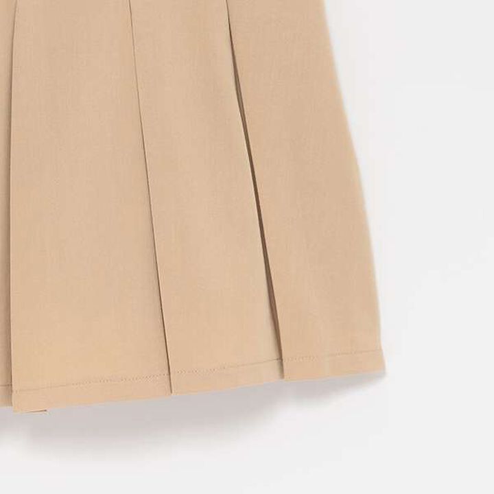 Shirt Set Up,Light beige, medium image number 18