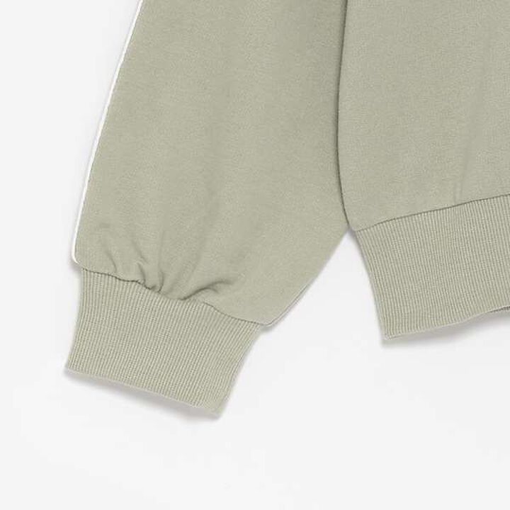 LTXC - Quick-Dry Hoodie Set,Top gray, medium image number 13