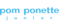 pom ponette junior