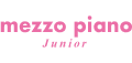 mezzo piano junior
