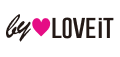 by loveit