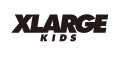 XLARGE&reg;KIDS