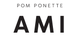 pom ponette AMI