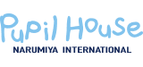 Pupil House