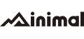 minimal