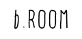 b ROOM