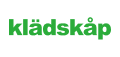 kladskap