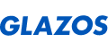 glazos