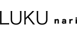 LUKU n​āri